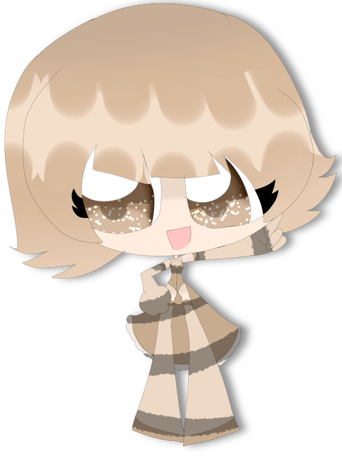 Mannequin.png