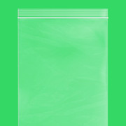 RB1013-2-NMI