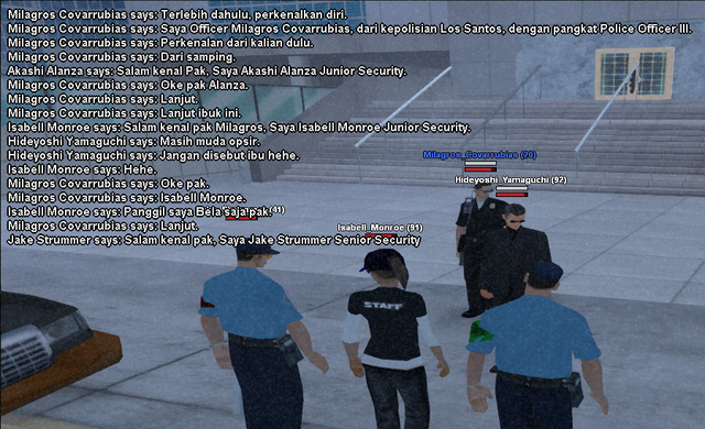 pelatihan-sapd.png