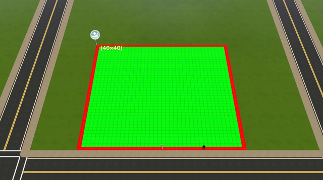 Screenshot-1