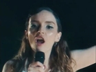 CHVRCHES-Over.jpg