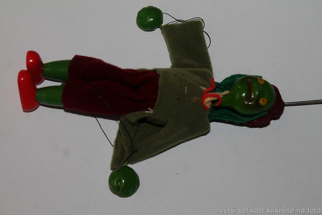 IMG-8462.jpg