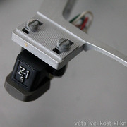 IMG-5511