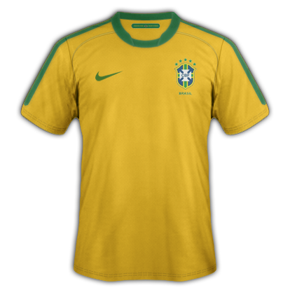 braz1.png
