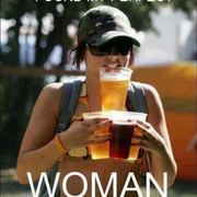 beer239