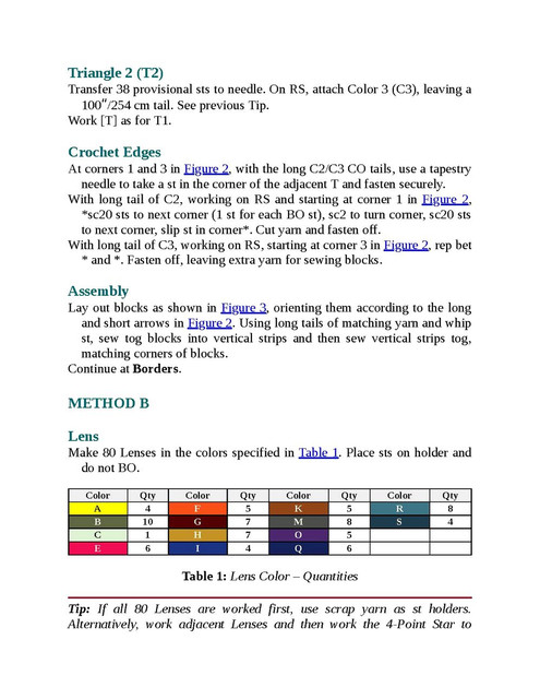 Page-00029