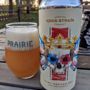 IMG-20200506-200052