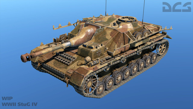 Stug IV 01.jpg