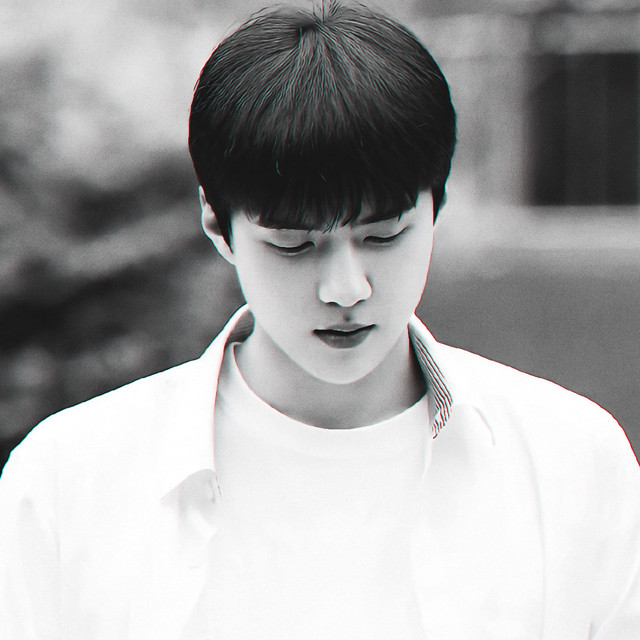 SEHUN014