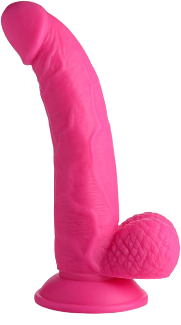 image-removebg-preview.png