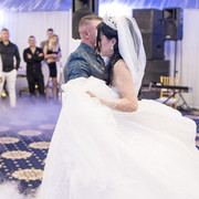 MRM-Events1059