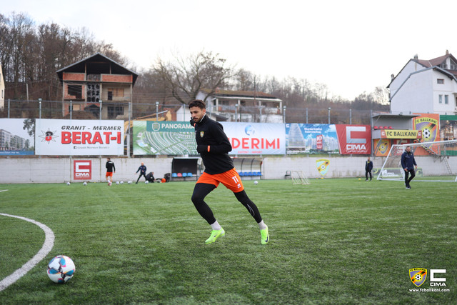JET-2220.jpg