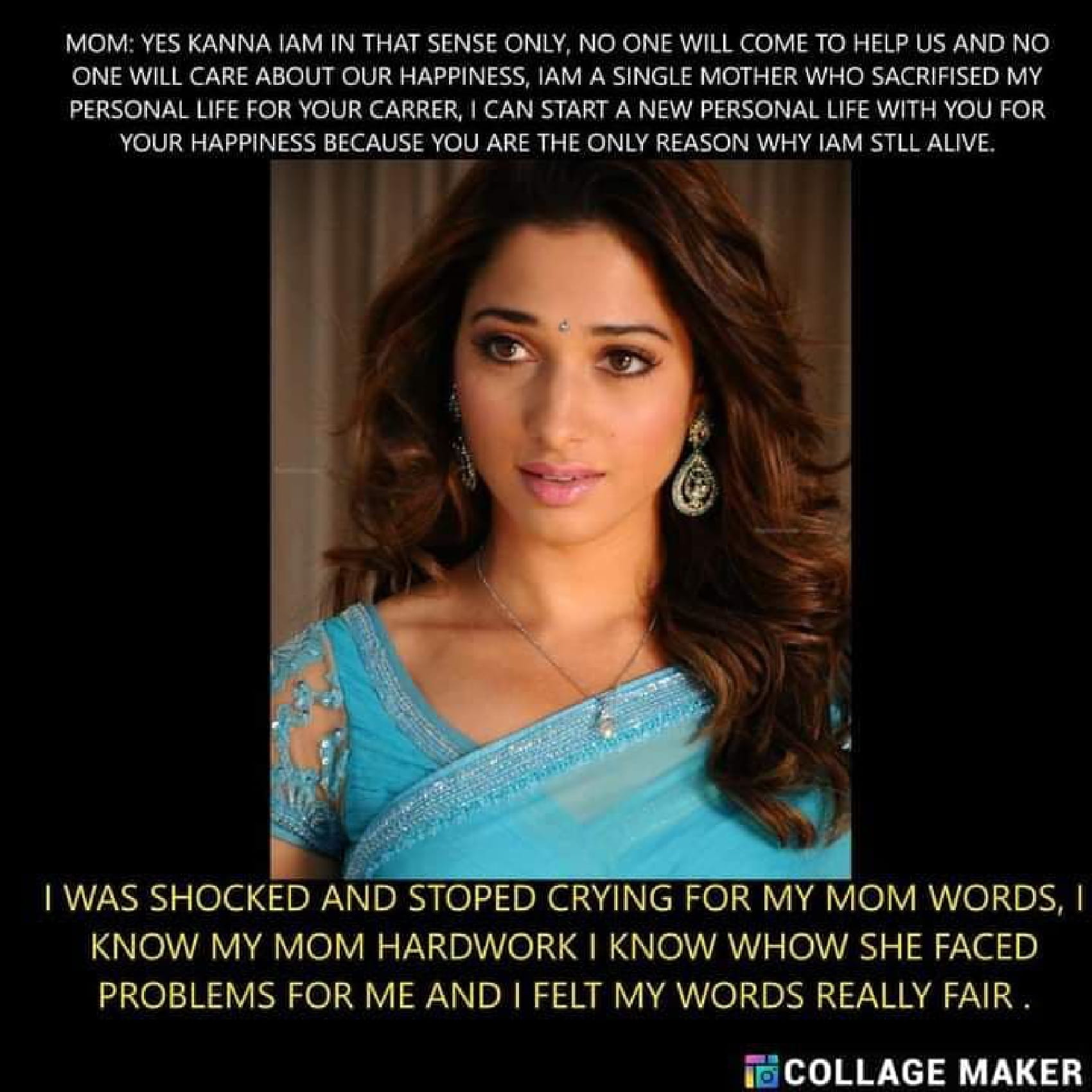 THAMANA-MOM-STORY-21