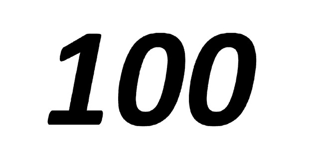 100-pack-resized.jpg