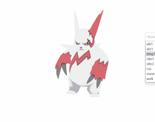 Zangoose-dmg1