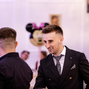 MRM-Events-339