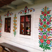 IMG-2840-6