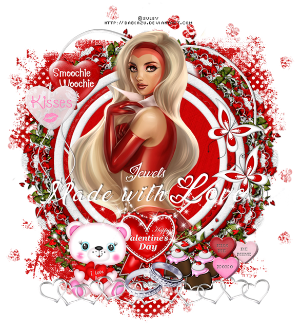 Smoochie-Woochic-T-MM23-Jewels