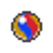 gyaradosite