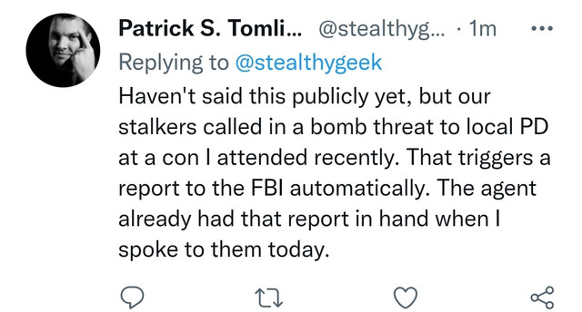 fbipat