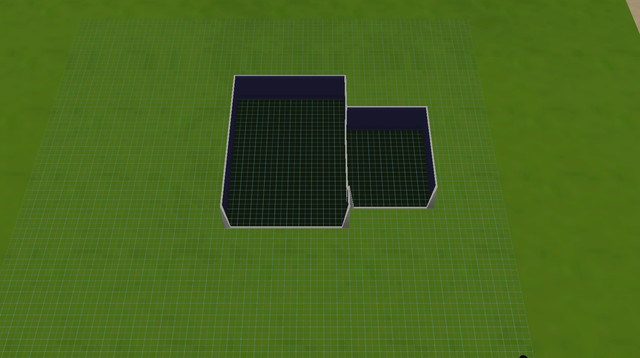 Screenshot-2