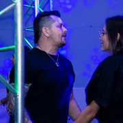 DSC1232