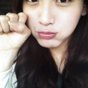 New-Yejin-AV-07