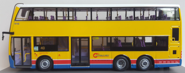 CM104 2 left.jpg