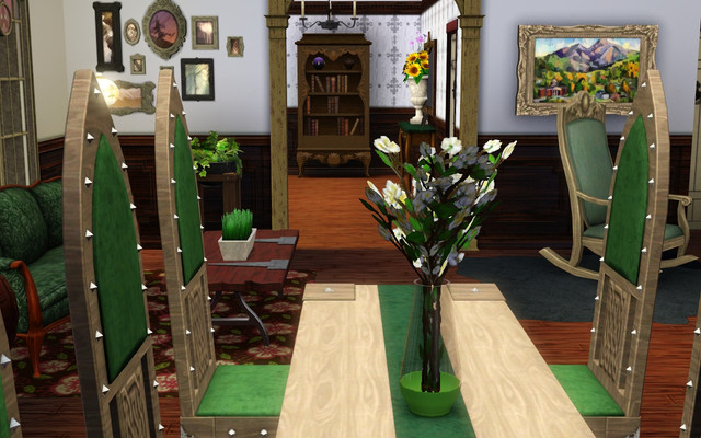 Screenshot-39