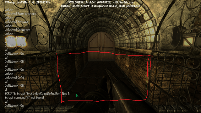 Screen-Shot844