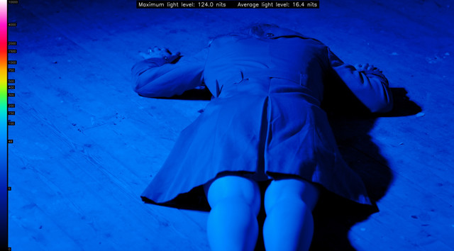 SHE0051-heatmap