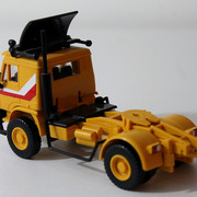 IMG-1101