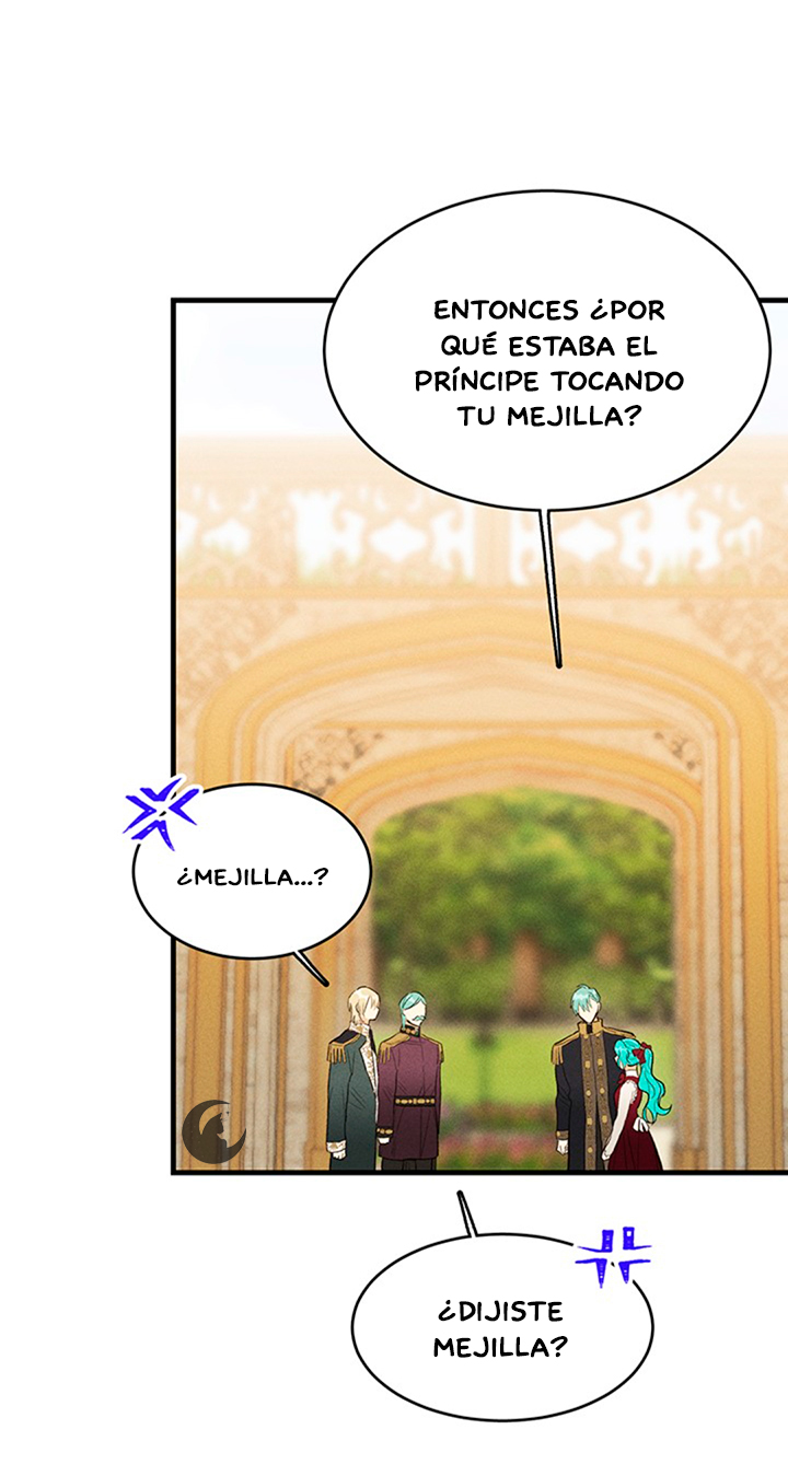 4-12