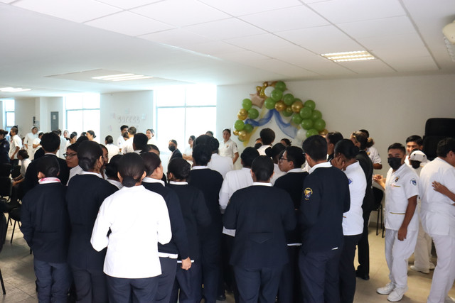 IMG-1817
