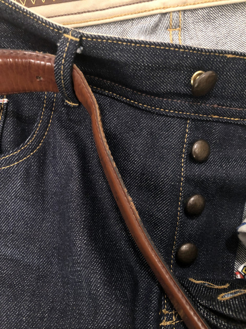 https://i.ibb.co/kDRtjFb/IMG-8887.jpg