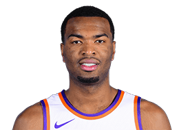 tj warren.png