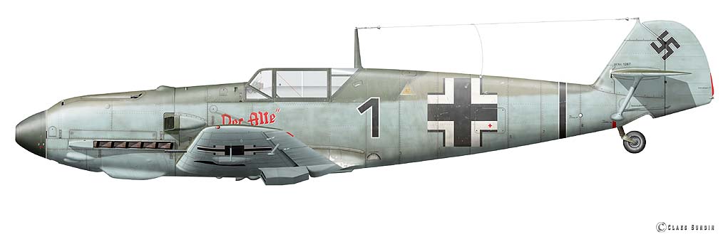 Bf-109-E-Robitzsch-Trg186.jpg