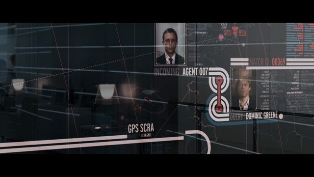 QOS0070