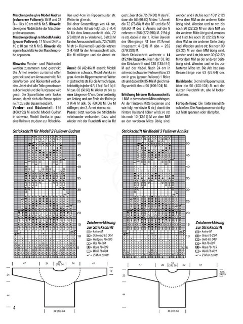 Page-00036.jpg