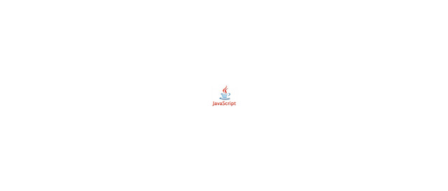 Download JavaScript Collector | Free Download JavaScript Collector