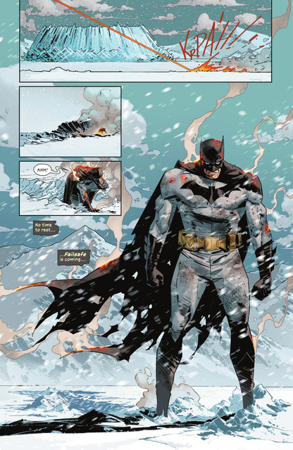 Batman-130-008