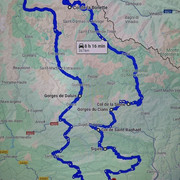 IMG-7557