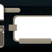 Template-starters