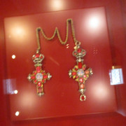 IMG-6890