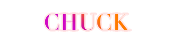 CHUCK.png