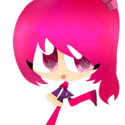 Kaz