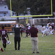 IMG-5869