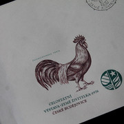 IMG-4215