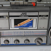 IMG-3725