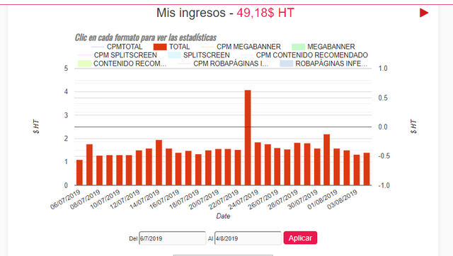 Screenshot-5